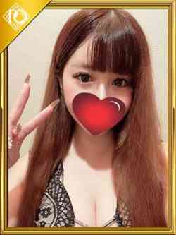 ☆りか☆ダイヤの輝き♪無敵のG乳