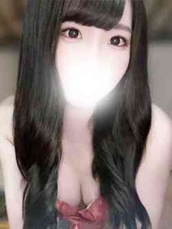 ミリNEW