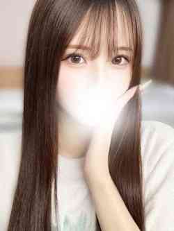 ナオミNEW