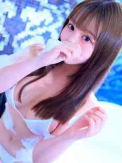 小野寺ことみ
