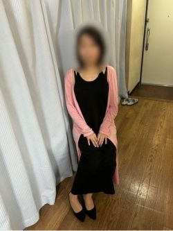 大山まり
