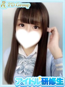 琴葉【ことは】