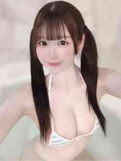 はむ