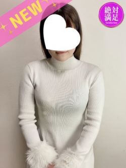 あやの