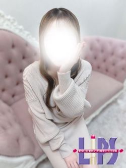 さゆ【愛嬌のかたまりです♡】