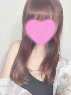 如月るあ