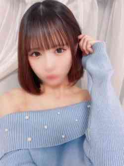 福原ゆい