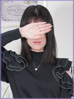 舞亜(まや)