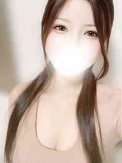 リミNEW