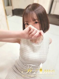 桜庭みく【まったり夢心地♪】