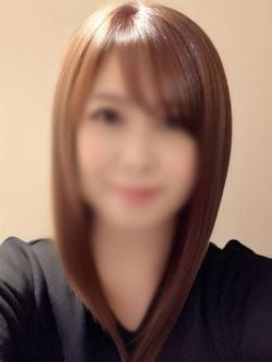 みさこ