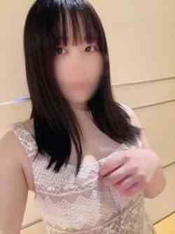 のぞみ
