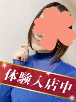 今井あずさ