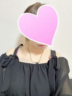 あいら