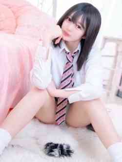りる