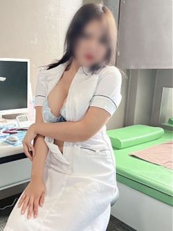 あいり