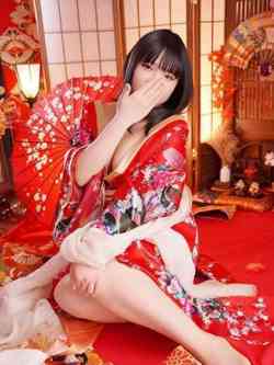 華乃(はなの)