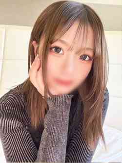 しいな