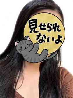 るい