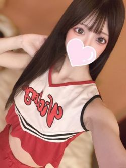 さらん