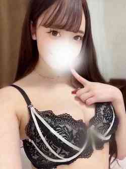 みる☆REGULAR