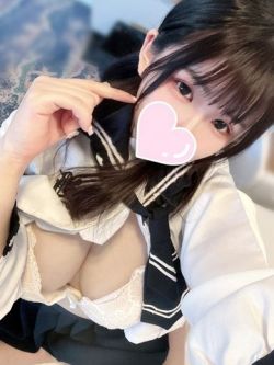 めろ