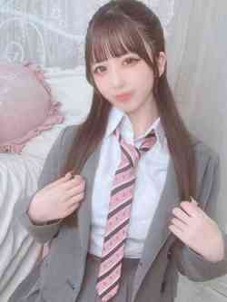 かれん