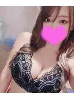 ちあき
