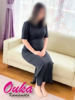 Miu【みう】(妊婦)～櫻華～