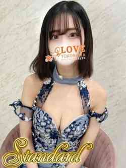 さな-Standard-