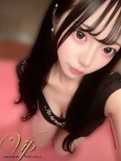 かりん『新人割VIP対応』