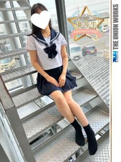 如月みく【優等生】