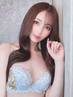 そら【魅惑のボディライン】