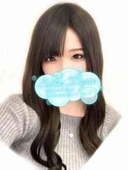 れん