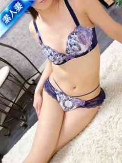 さりな【素人妻】