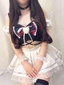 体験0513