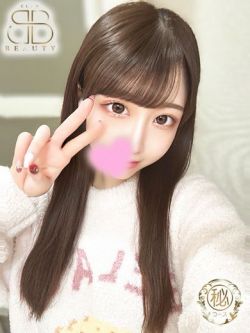 ちの【清楚系ドエロ美女】