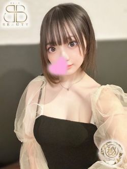 のあ【王道可愛い細身美女】