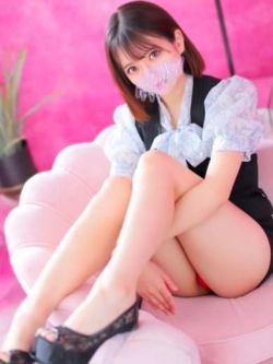 ひので(体験)