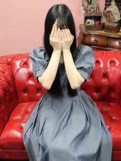 品川あさみ