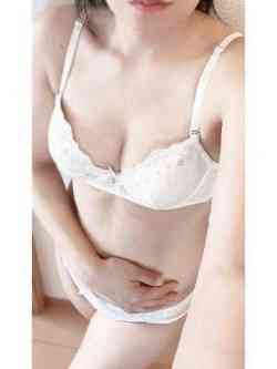 みなと☆業界未経験綺麗系