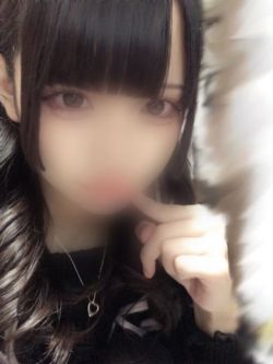 ☆しあ☆