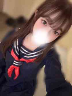 いろは