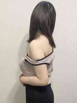 吉木あみ