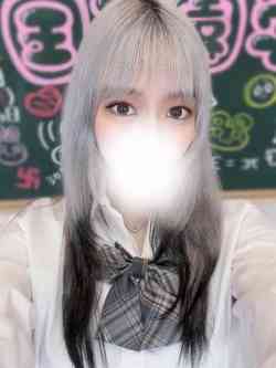 さきな(秒速で大洪水☆)