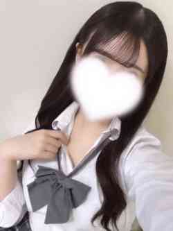 体験入店『経験激浅塩顔アイドル系美少女』