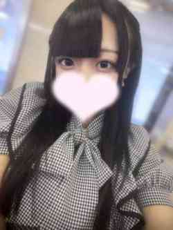 体験入店『モデル系高身長美少女✨』