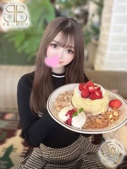 ろあ【地元隠れ博多っ子】