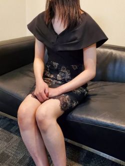 5/13体験