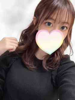 みほ
